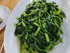 -海之鲜大排档(东山海鲜金銮湾店)