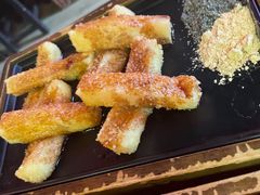 -吼堂老火锅(万寿宫店)