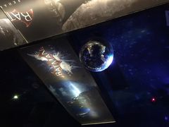 -最熊猫量贩式KTV(旺棠25栋综合楼店)