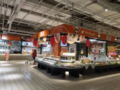 -大润发(国兴店)