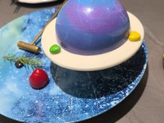 -3号仓库·创意中国菜(长宁龙之梦店)