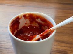 -永丰面馆(汉口路店)