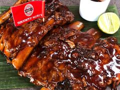 -Naughty Nuri’s Phuket