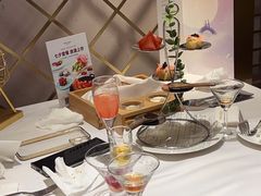-王品台塑牛排(成都万象城店)