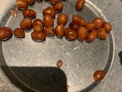 -火塘云南烧烤大排档