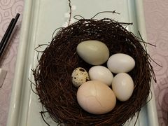 -冶春茶社(太和广场店)