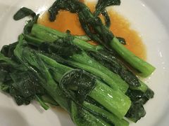 -海上名珠·海鲜酒楼(励骏庞都店)