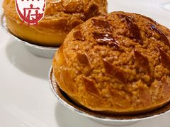 -宫燕府·京菜·烤鸭·淮扬菜(王府中心店)