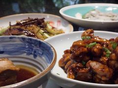 -菲乐餐厅(三十年经营·湖滨路店)