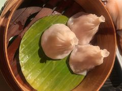 -唐茶苑(Soho)