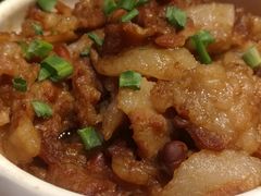 -72街红烧排骨饭(海珠丽影广场店)