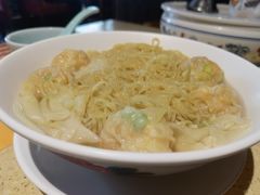 -点都德(长泰广场店)