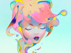 -八哥美术·成人美术画室(总校区)