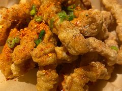 -新石器烤肉(南通CBD大有境店)