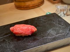 -鮨心和(外滩店)