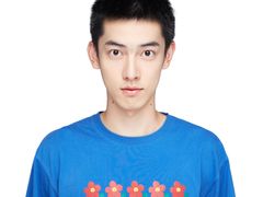 -海马体照相馆(义乌之心店)