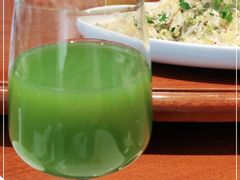 -鸿星花园酒家(银亿家园店)