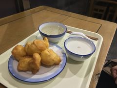 宫廷奶酪-奶酪魏(牛街总店)