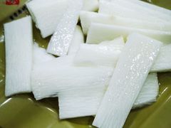 -重庆秦妈火锅(全国连锁五台山店)