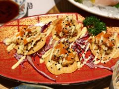 -新一喜铁板料理餐厅·铁板放题(北国商城店)