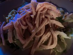 -宝莱纳啤酒花园餐厅PAULANER BRAUHAUS Nanjing(广州路店)
