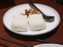 -湖兰金牌小炒肉(椒江万达店)