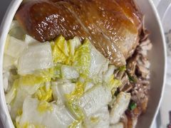 -和信广场(狮山店)