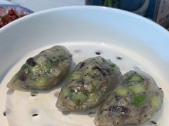 -顺峰(农展馆店)