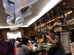-新兴·金羊座·粤菜点心(乐峰店)