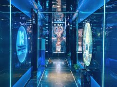 -酷秀KTV(五道口店)