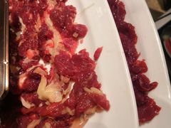 -牛焱·贵州黄牛肉火锅(城西银泰店)