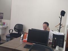 -瑞慈体检沈阳机构