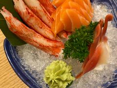 -伊豆野菜村(大族广场店)