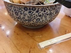 -酷壳花甲(四码头店)