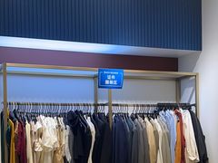 -海马体照相馆(大连柏威年购物中心店)