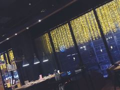 -東舍食唐精品陕菜馆