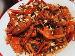 -生活如沸·顺德水牛奶火锅(人民广场店)