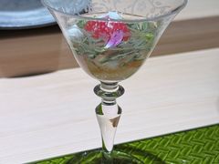 -鮨鳳