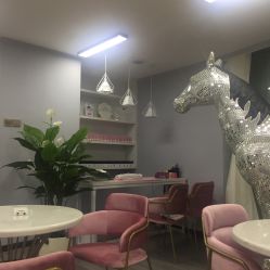 -Sasoo三和秀科技护肤抗衰中心