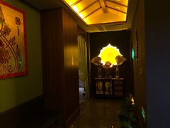 -泰王玺·正宗泰式按摩SPA(九霄店)
