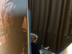 -鑫意棋牌会所(长寿路智慧广场店)