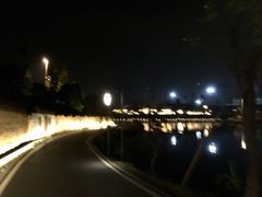 -枫香湖儿童公园