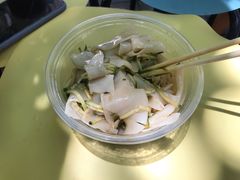 -禅悦素食