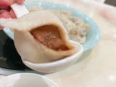 -洪长兴(广西北路店)