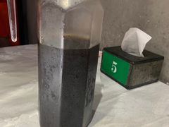 -雲蜀龙阁·金牌水煮鱼(方庄店)