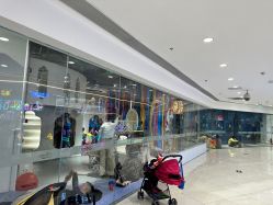 -KidSteam儿童乐园(富力城店)