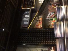 -C&R西班牙餐厅