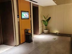 -名岛家宴(鸿翔路店)