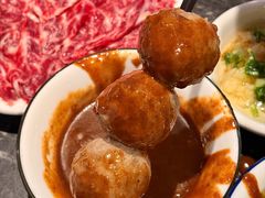 -官塘兄弟·潮汕牛肉店(官塘总店)