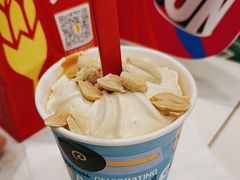 -DQ·蛋糕·冰淇淋(湖景东路店)